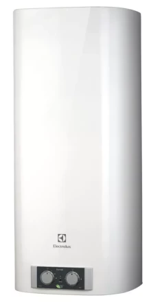 Водонагреватель ELECTROLUX EWH 50 Formax купить в Надыме