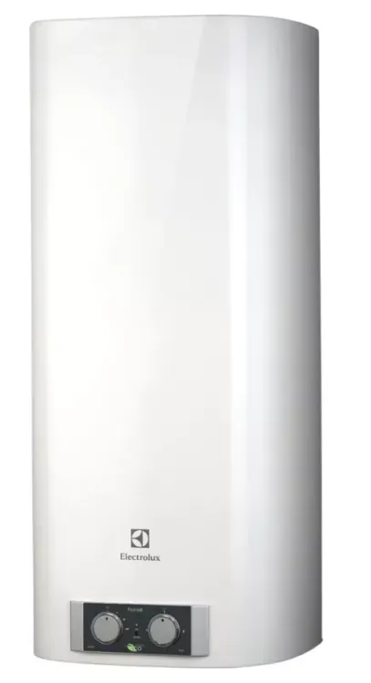 Водонагреватель ELECTROLUX EWH 50 Formax купить в Надыме