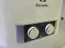 Водонагреватель ELECTROLUX EWH 50 Formax купить в Надыме