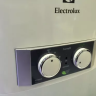 Водонагреватель ELECTROLUX EWH 50 Formax купить в Надыме