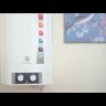 Водонагреватель ELECTROLUX EWH 50 Formax купить в Надыме