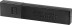 Лезвие OLFA BLACK MAX сегментированное, 18х100х0,5мм, 10шт OL-LBB-10B купить в Надыме