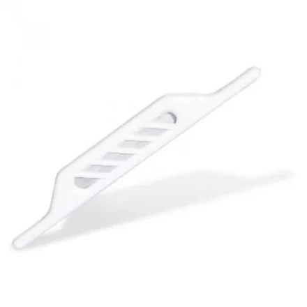 Стержень Ионизирующий Серебряный NEW BONECO AOS купить в Надыме