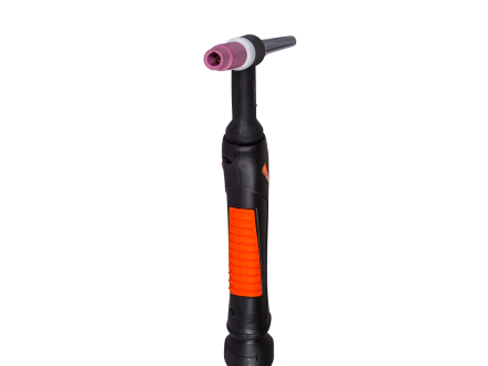 Горелка TECH TS 26 160 200 AC/DC 8метр IOW6360 Сварог купить в Надыме