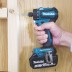 Аккумуляторная дрель-шуруповерт Makita DDF083Z (без АКБ и ЗУ) купить в Надыме