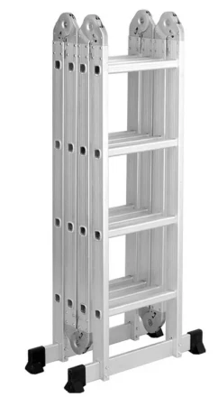 Лестница-трансформер 4*4 Стандарт 1013271 купить в Надыме