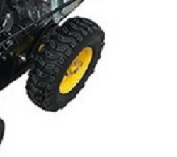 Снегоуборщик бензиновый  SGC 4000B Huter купить в Надыме