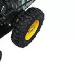 Снегоуборщик бензиновый  SGC 4000B Huter купить в Надыме