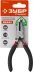 Плоскогубцы комбинированные ЗУБР "СТАНДАРТ", 120мм 22169-1 купить в Надыме