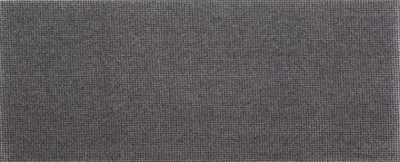 Шлифовальная сетка STAYER "PROFI" водостойкая, №80, 11х27см, 10 листов 3547-080 купить в Надыме