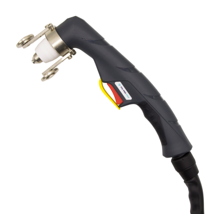 Плазменный резак PW P80 PRO (CA / 5m) PRP08051 купить в Надыме