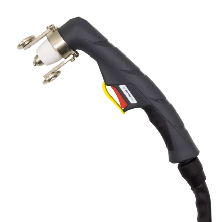 Плазменный резак PW P80 PRO (CA / 5m) PRP08051 купить в Надыме