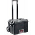 Тележка на колесах &quot;GEAR CART&quot;, 22&quot;, KETER 38370 купить в Надыме