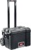 Тележка на колесах &quot;GEAR CART&quot;, 22&quot;, KETER 38370 купить в Надыме
