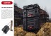 Тележка на колесах &quot;GEAR CART&quot;, 22&quot;, KETER 38370 купить в Надыме
