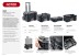 Тележка на колесах &quot;GEAR CART&quot;, 22&quot;, KETER 38370 купить в Надыме