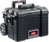 Тележка на колесах &quot;GEAR CART&quot;, 22&quot;, KETER 38370 купить в Надыме