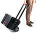 Тележка на колесах &quot;GEAR CART&quot;, 22&quot;, KETER 38370 купить в Надыме