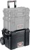 Тележка на колесах &quot;GEAR CART&quot;, 22&quot;, KETER 38370 купить в Надыме