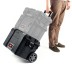 Тележка на колесах &quot;GEAR CART&quot;, 22&quot;, KETER 38370 купить в Надыме