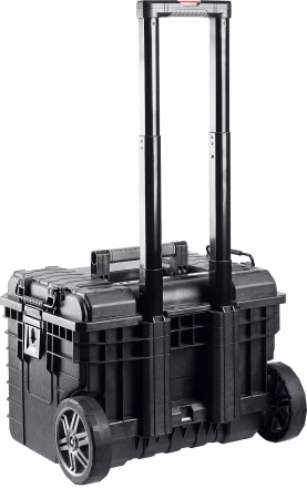 Тележка на колесах "GEAR CART", 22", KETER 38370 купить в Надыме