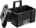 Тележка на колесах &quot;GEAR CART&quot;, 22&quot;, KETER 38370 купить в Надыме