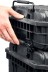 Тележка на колесах &quot;GEAR CART&quot;, 22&quot;, KETER 38370 купить в Надыме