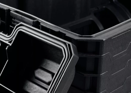 Тележка на колесах "GEAR CART", 22", KETER 38370 купить в Надыме