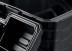 Тележка на колесах &quot;GEAR CART&quot;, 22&quot;, KETER 38370 купить в Надыме