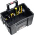 Тележка на колесах &quot;GEAR CART&quot;, 22&quot;, KETER 38370 купить в Надыме