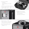 Адаптеры динамометрические электронные KRAFTOOL 64044-200 купить в Надыме