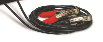 Зарядное устройство COMPUTER 48/2 PROF  6-48V Telwin купить в Надыме