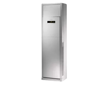 Внутренний блок ELECTROLUX EACF-48 G/N3 сплит-системы, колонного типа