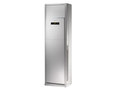 Внутренний блок ELECTROLUX EACF-48 G/N3 сплит-системы, колонного типа купить в Надыме