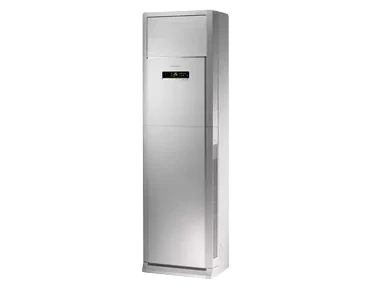 Внутренний блок ELECTROLUX EACF-48 G/N3 сплит-системы, колонного типа купить в Надыме