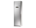 Внутренний блок ELECTROLUX EACF-48 G/N3 сплит-системы, колонного типа купить в Надыме
