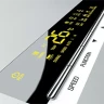 Внутренний блок ELECTROLUX EACF-48 G/N3 сплит-системы, колонного типа купить в Надыме