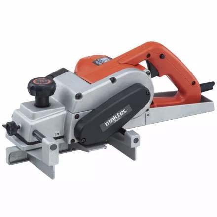 Рубанок MT111K Maktec by Makita купить в Надыме