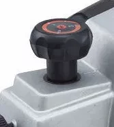 Рубанок MT111K Maktec by Makita купить в Надыме