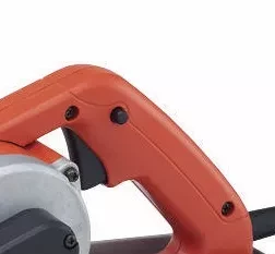 Рубанок MT111K Maktec by Makita купить в Надыме