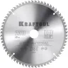 Диск пильный Multi Material, повышенный ресурс 36953-230-30 купить в Надыме