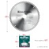 Диск пильный Multi Material, повышенный ресурс 36953-230-30 купить в Надыме