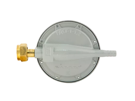 Редуктор пропановый  Сварог РДСГ-1-1,2  KMQ-06 купить в Надыме