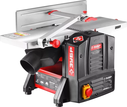 Станок фуговально-рейсмусовый СРФ-204-1500 серия МАСТЕР купить в Надыме