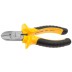 Бокорезы &quot;TopGrip&quot;, 160мм, STAYER 2205-5-16_z01 купить в Надыме