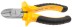 Бокорезы &quot;TopGrip&quot;, 160мм, STAYER 2205-5-16_z01 купить в Надыме