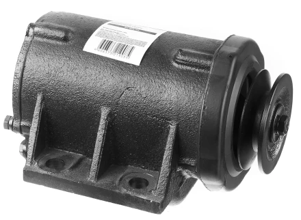 Вибратор в сборе N000-008-275 Применение купить в Надыме