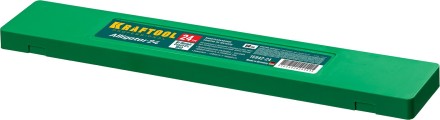 Полотна по металлу Alligator 15942-24 купить в Надыме