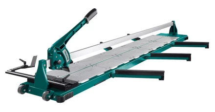 Профессиональный ручной плиткорез 33272-165 купить в Надыме