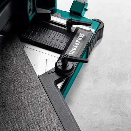 Профессиональный ручной плиткорез 33272-165 купить в Надыме